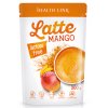 mango latte