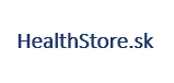 Healthstore.sk