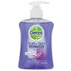 DETTOL Tekuté mydlo s výťažkom z levandule 250 ml