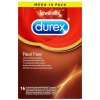 1101 durex real feel 16 ks