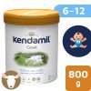1440 kendamil 2 kozie dha 800 g