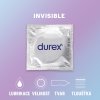 cz Durex Invisible