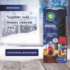 Air Wick Freshmatic. Difúzer a náplň do osviežovača vzduchu - Vôňa vareného vína 250 ml
