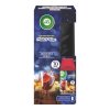 Air Wick Freshmatic. Difúzer a náplň do osviežovača vzduchu - Vôňa vareného vína 250 ml