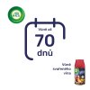 2061 3 freshmatic napln do osvezovace vzduchu vune svareneho vina 250 ml