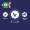 2067 2 freshmatic napln do osvezovace vzduchu vune vanilkoveho cukrovi 250 ml