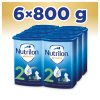 4008976461173 D15