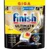 FINISH ULTIMATE PLUS 90 LEMON FOP 5908252011025