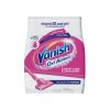 3607 vanish oxi action prasek na cisteni kobercu 650g