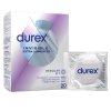 5900627117752 Durex Invisible Extra Lubricated 20 pcs notino bezlesku (1)