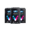 5900627107173 DUREX Mutual Pleasure 16 pcs clean