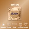 cz Durex Sensual