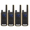 T82 extr qp