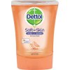 DETTOL Náplň do bezdot. dávkovače Grapefruit 250 ml