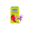 5900627061529 DUREX Little Devil