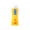 5997321773629 DUREX Intimní masážní gel 2v1 Ylang Ylang 200 ml první