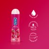 5997321773667 DUREX Cherry gel 50 ml