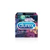 5900627089851 DUREX Intense 3 ks (Emoji)