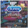 Durex Intense Emoji 3 ks
