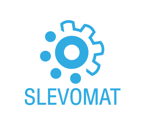 Slevomat akce