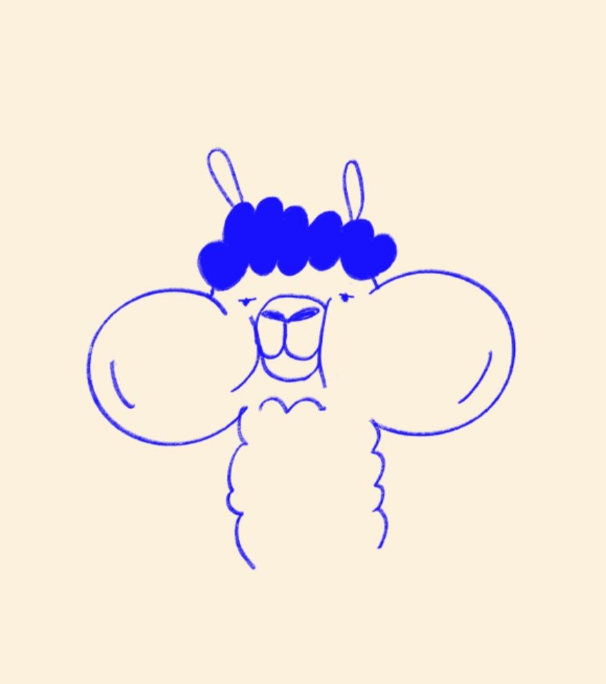 Z čoho sa ti robia gule za ušami?