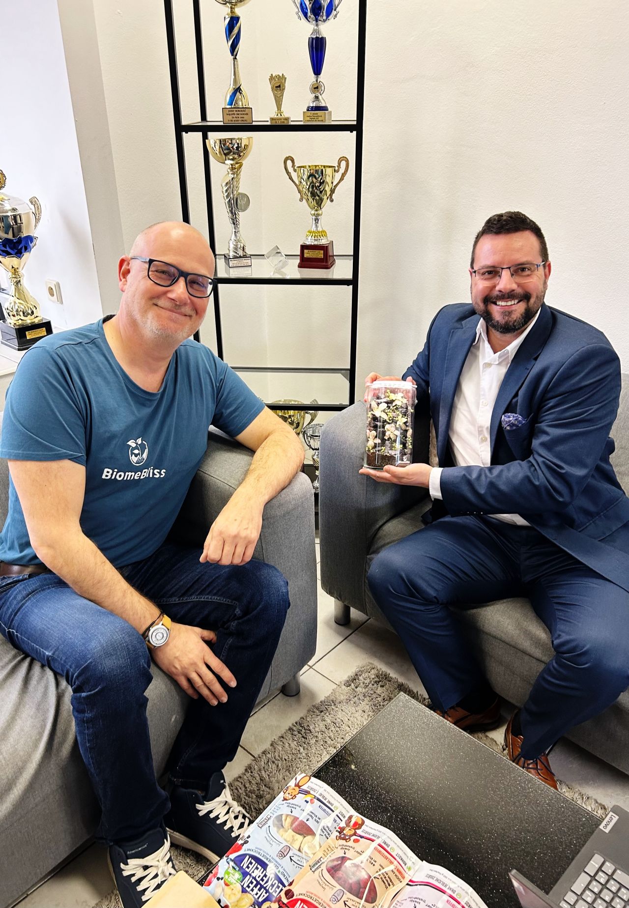 Čo dostávajú neposlušné deti?