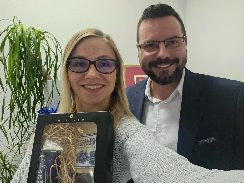 Ktorý nápoj si pamätáte?