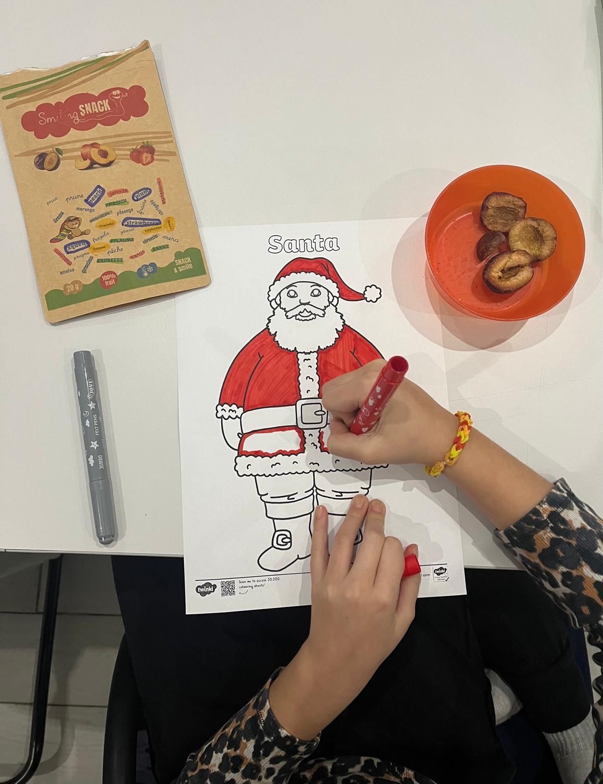 Ste s tým ok, keď dávajú vašim deťom sladkosti?