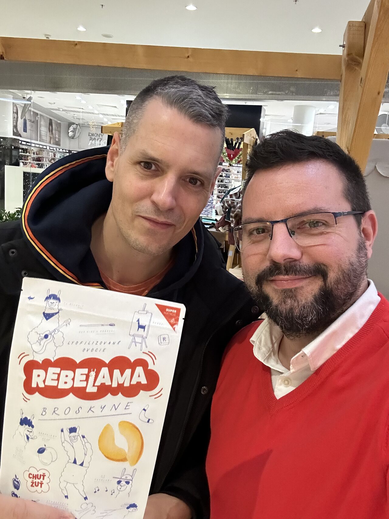 Ako využíva osobný príklad manažér v kreatívnej oblasti?