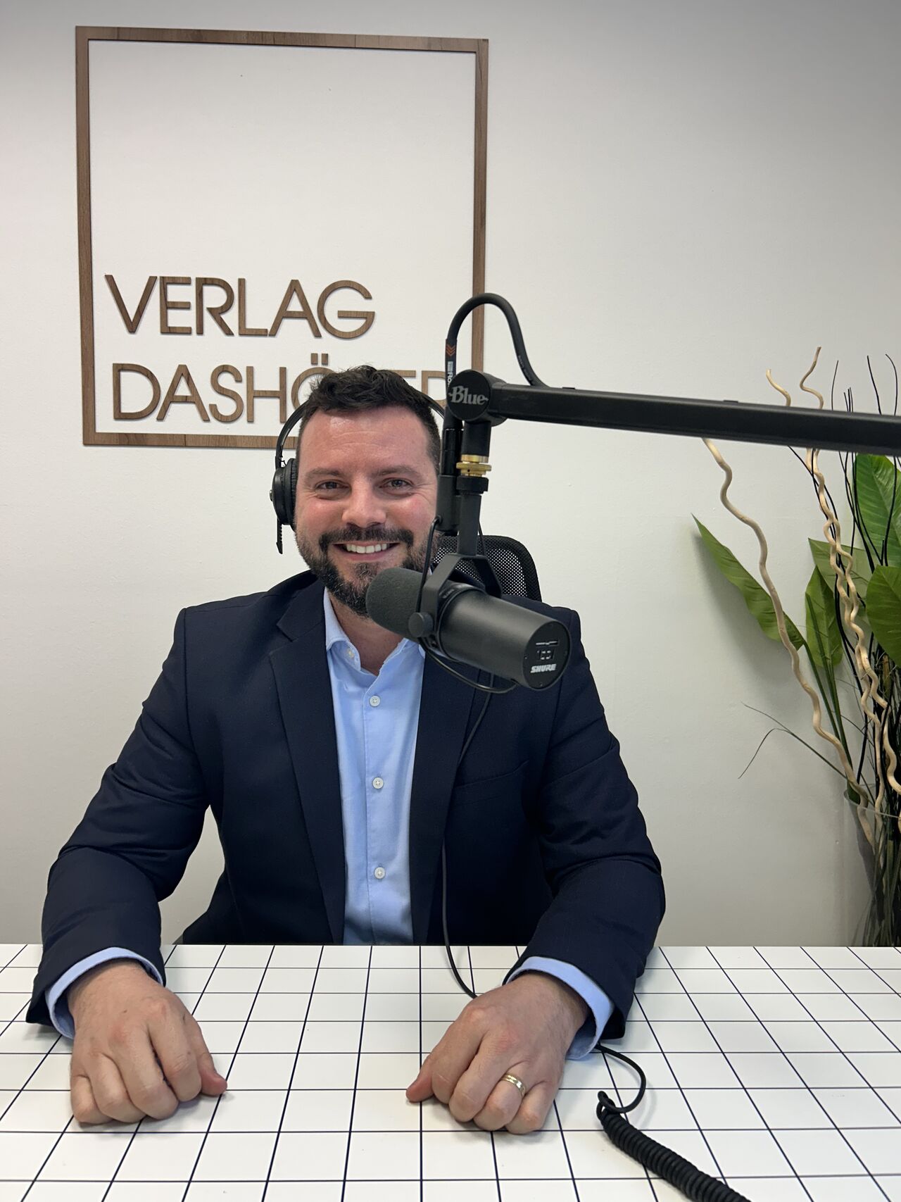 Podcast o lyofilizovanom ovocí