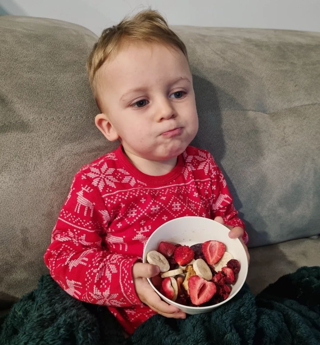 Kvalita vs. kvantita