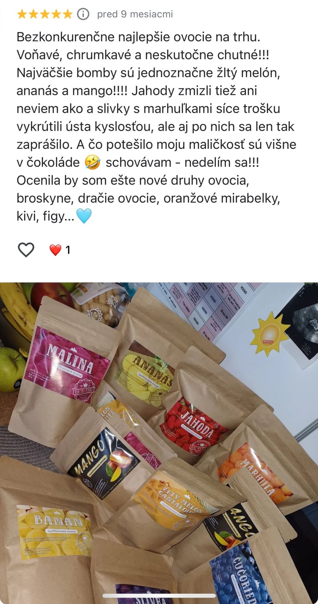 Je zmena dodávateľa prejavom nedostatočnej lojality?