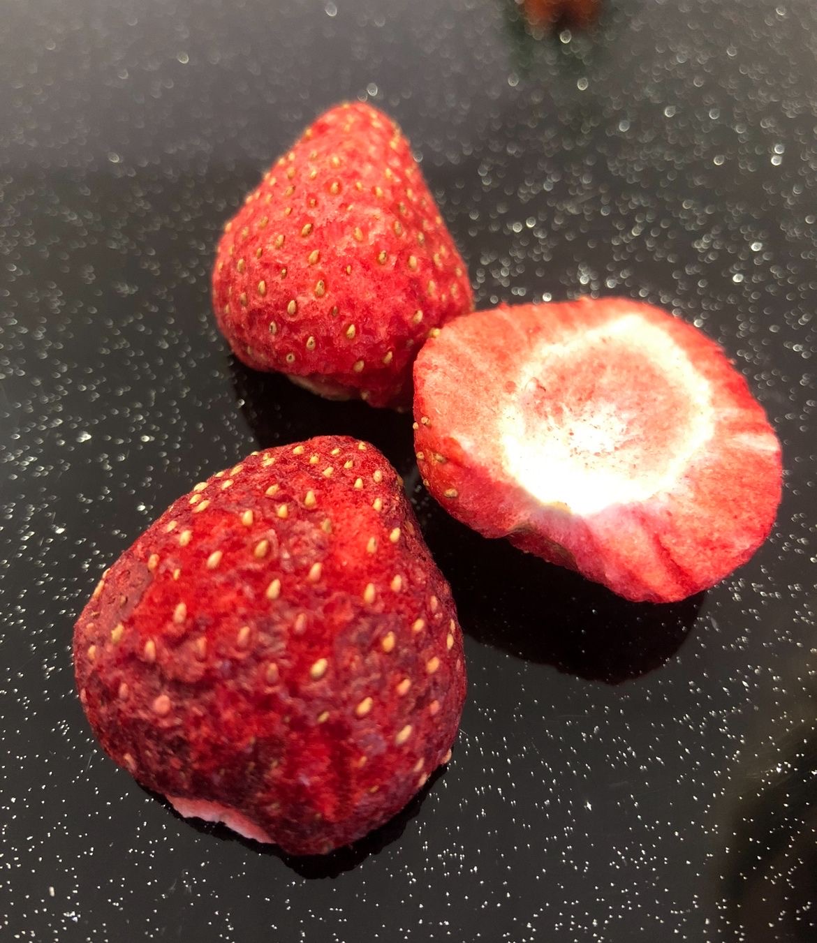 Uhádnete, ktoré sú naše?