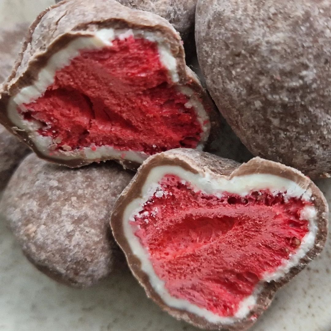 SEN KAŽDÉHO RETAILERA