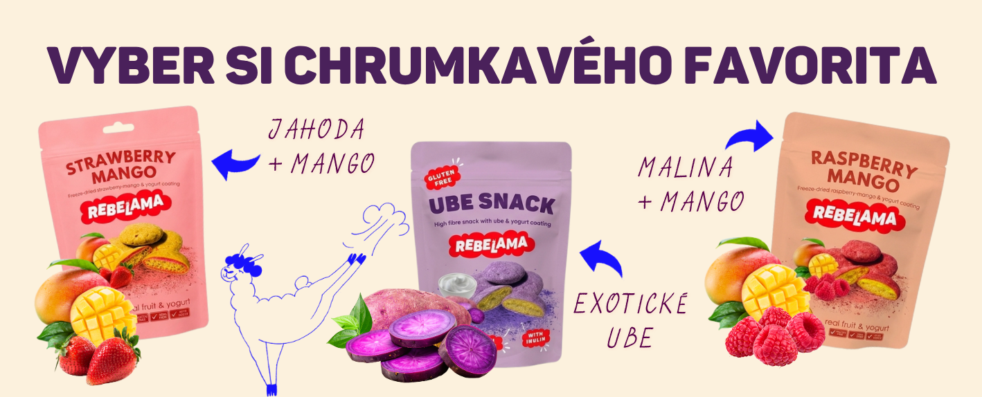 Novinky