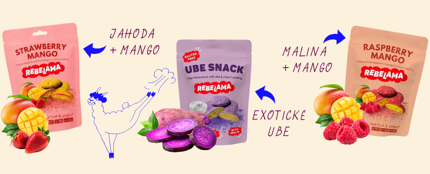 snacky