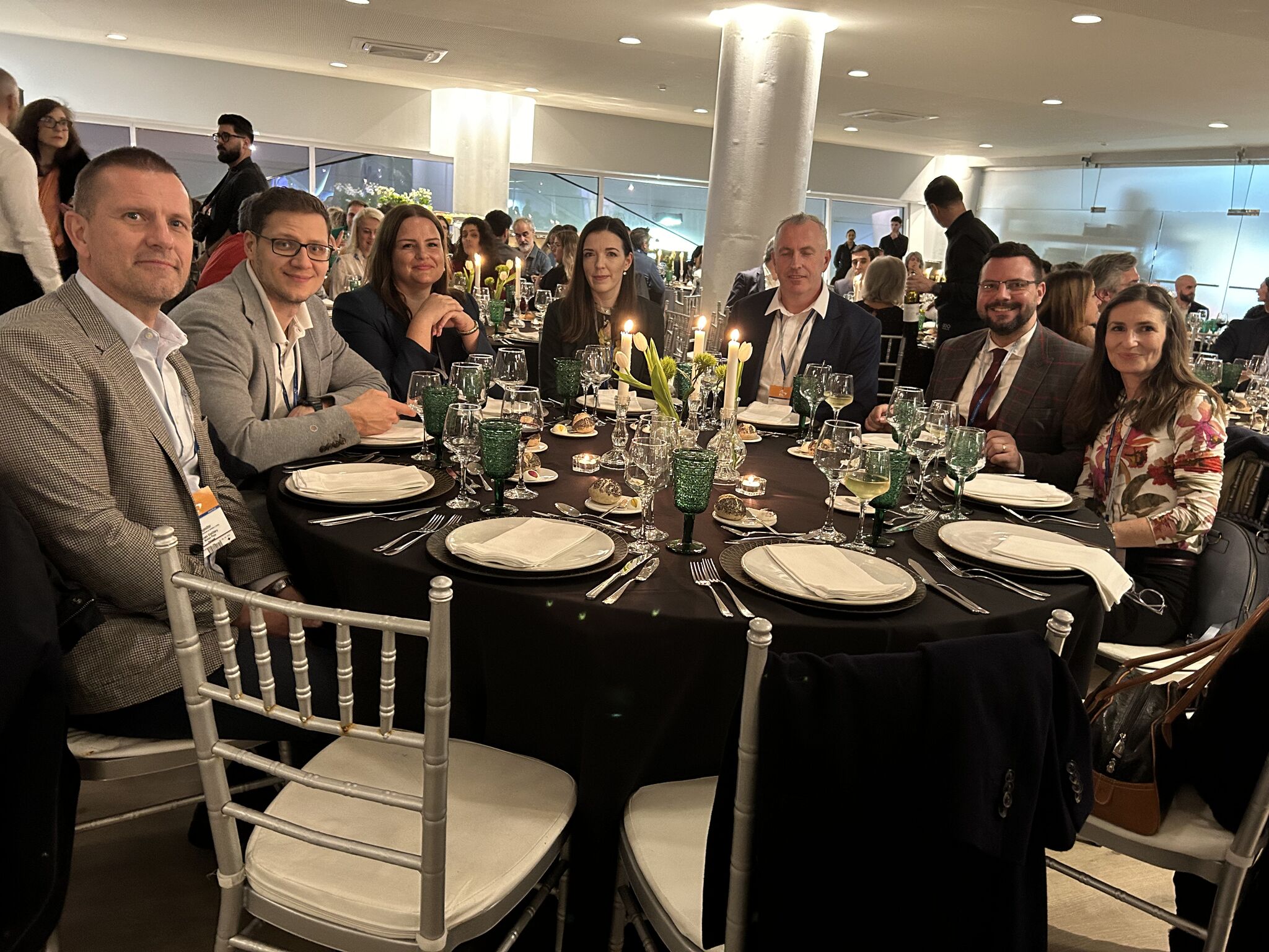 Lisbon_dinner