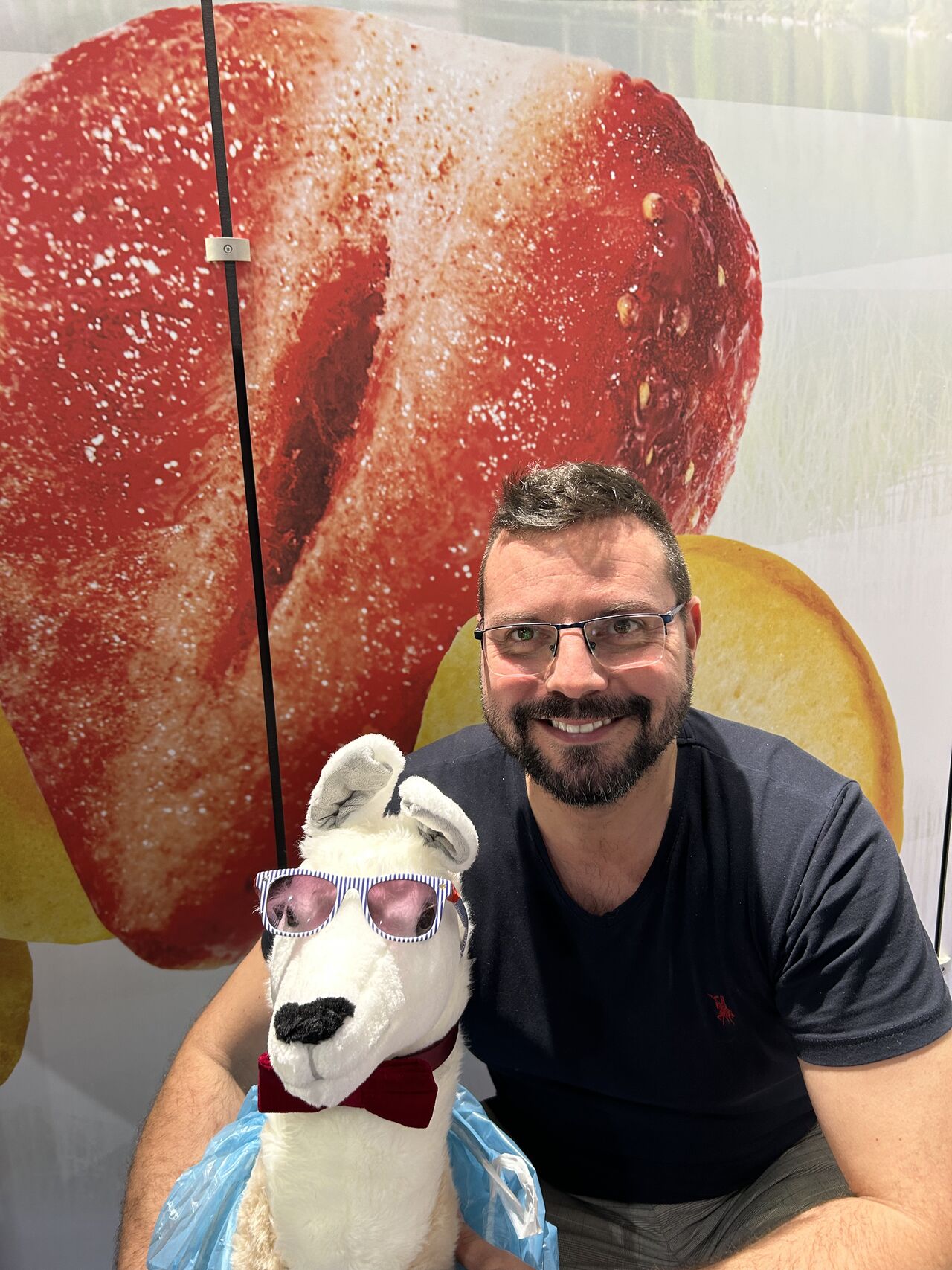 llama_sial