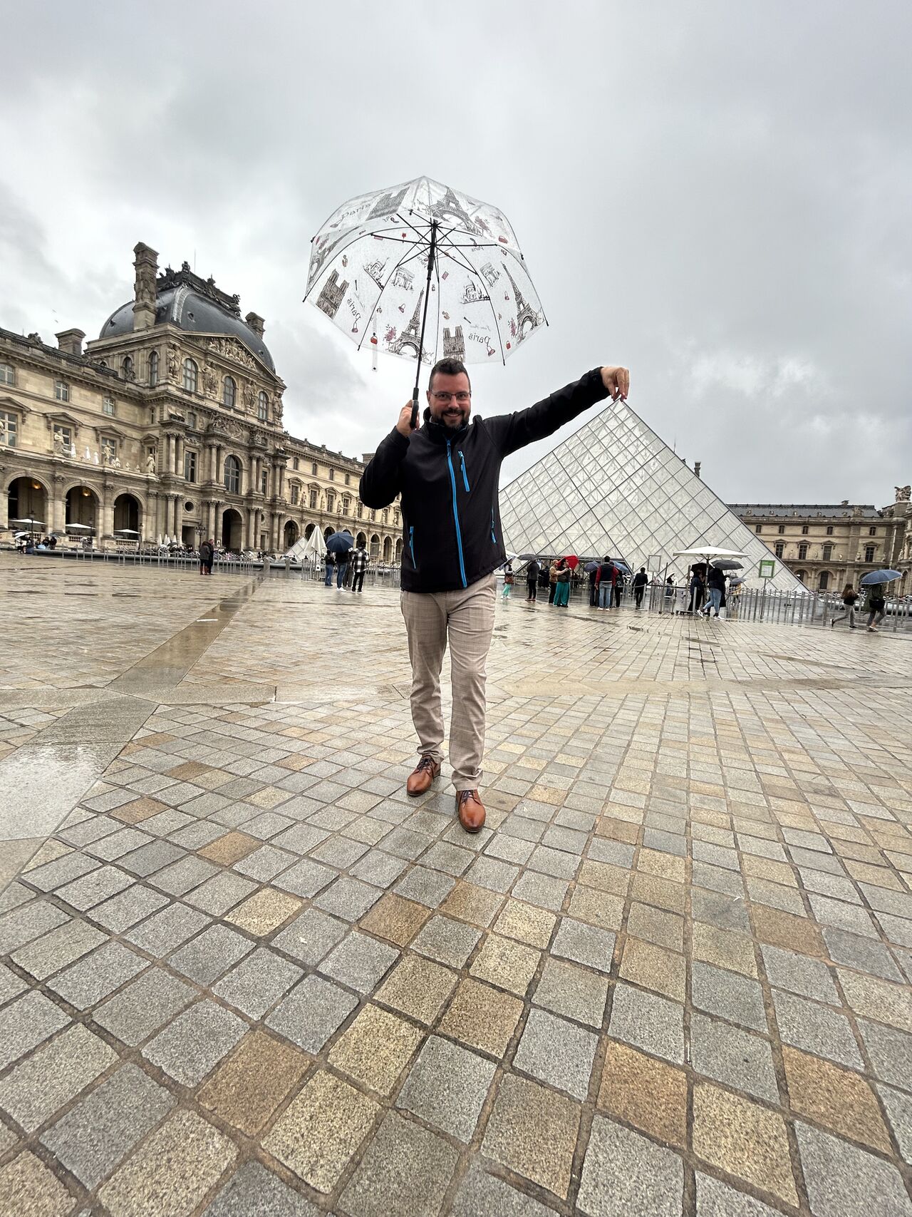 louvre_rebelama