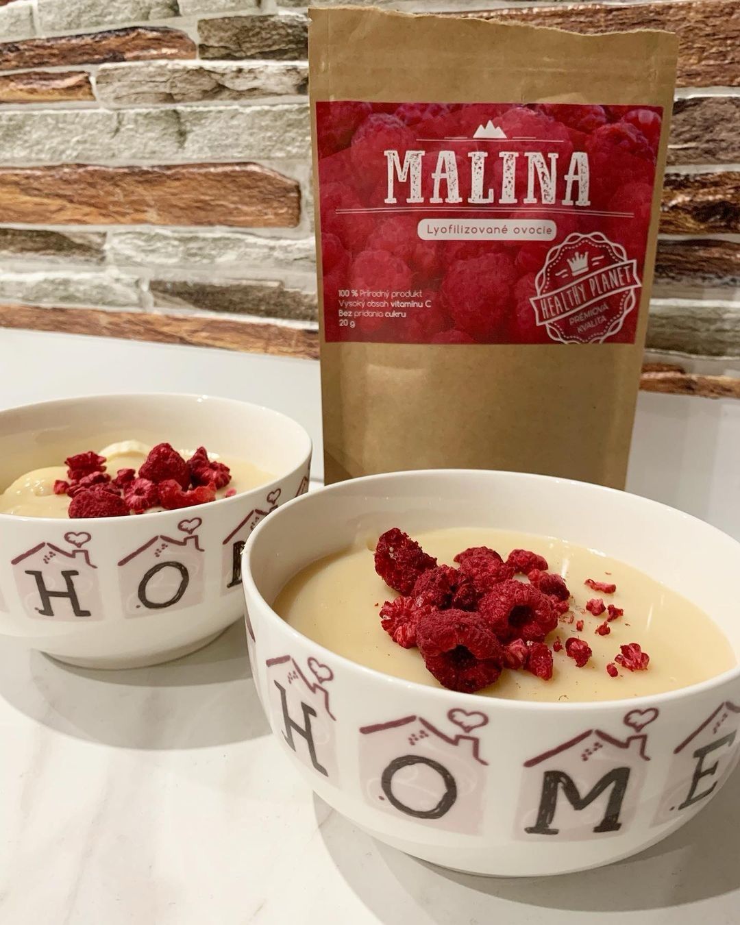 lyo_malina