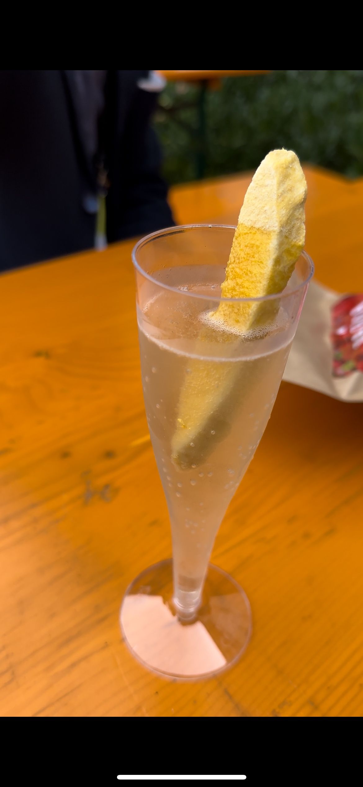 mango_prosecco