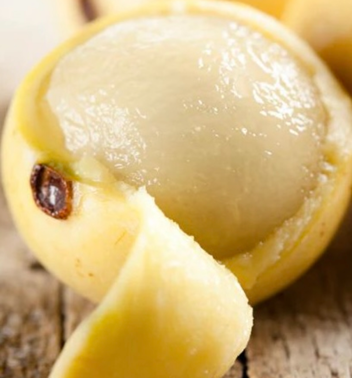marula