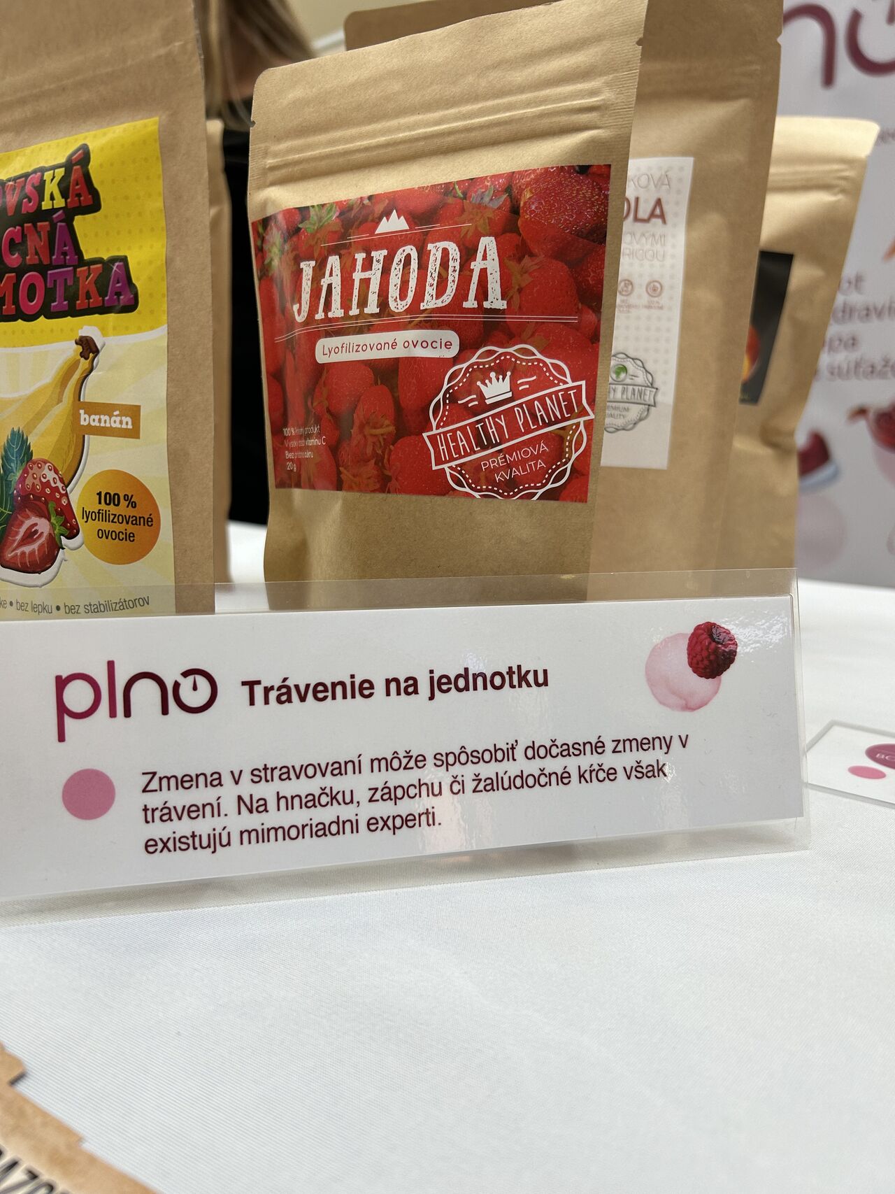 plno