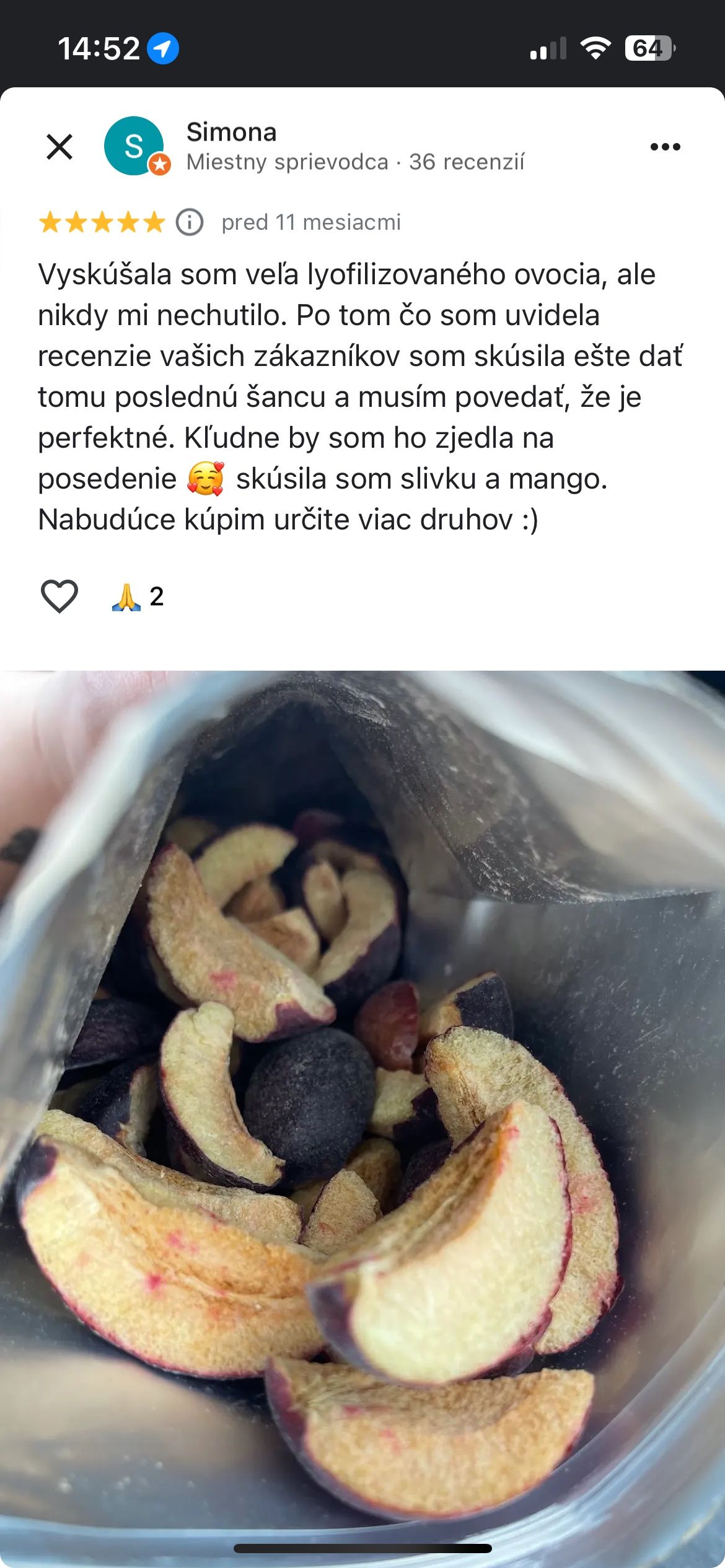 recenzia11
