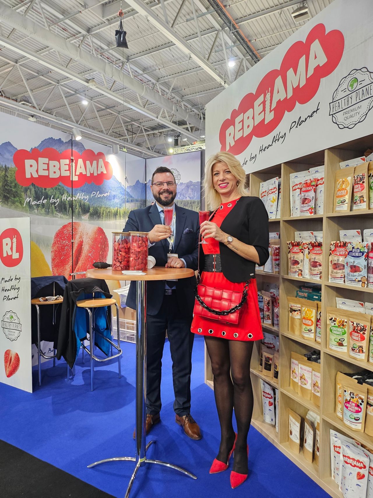 sial_paris_andrea_panikova