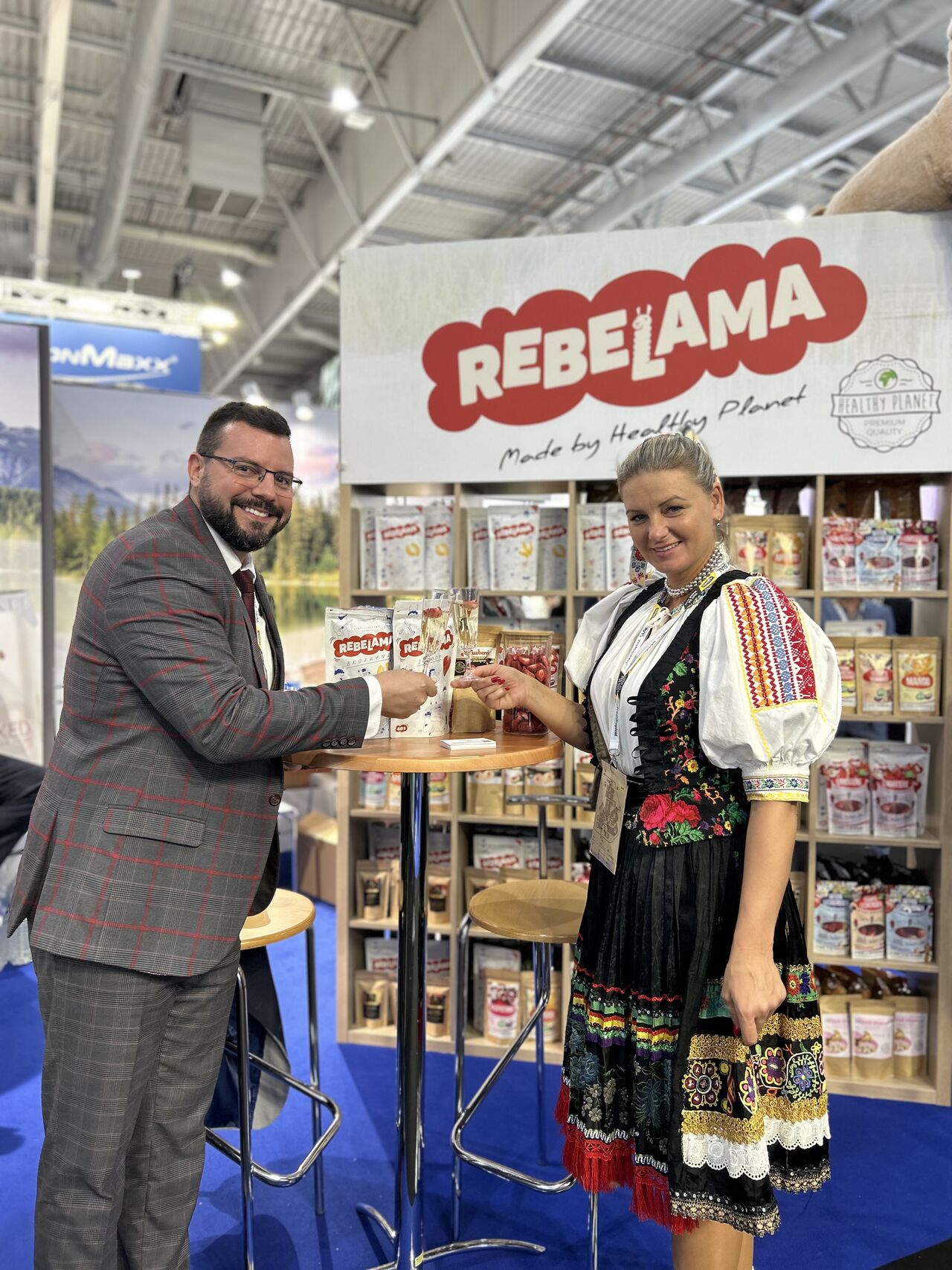 sial_paris_rebelama1