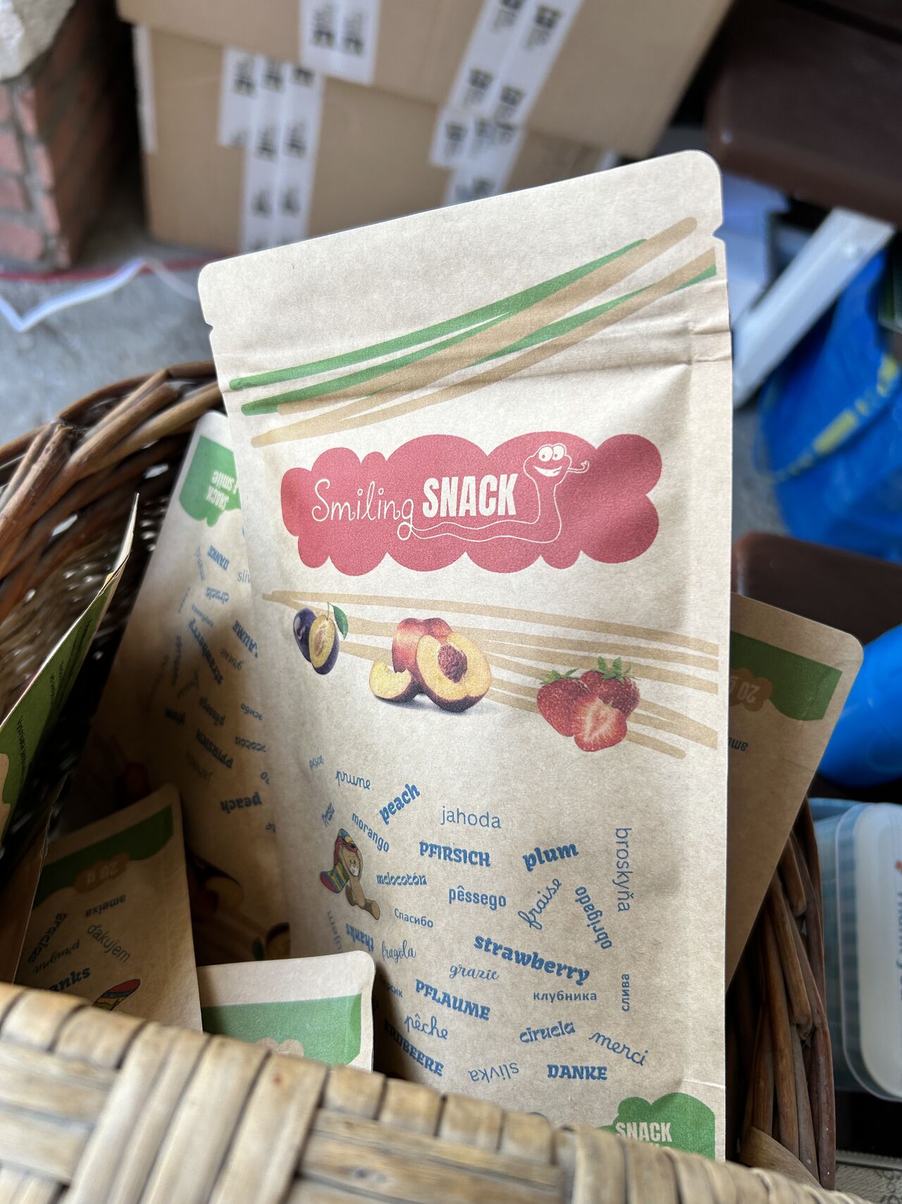 smiling_snack