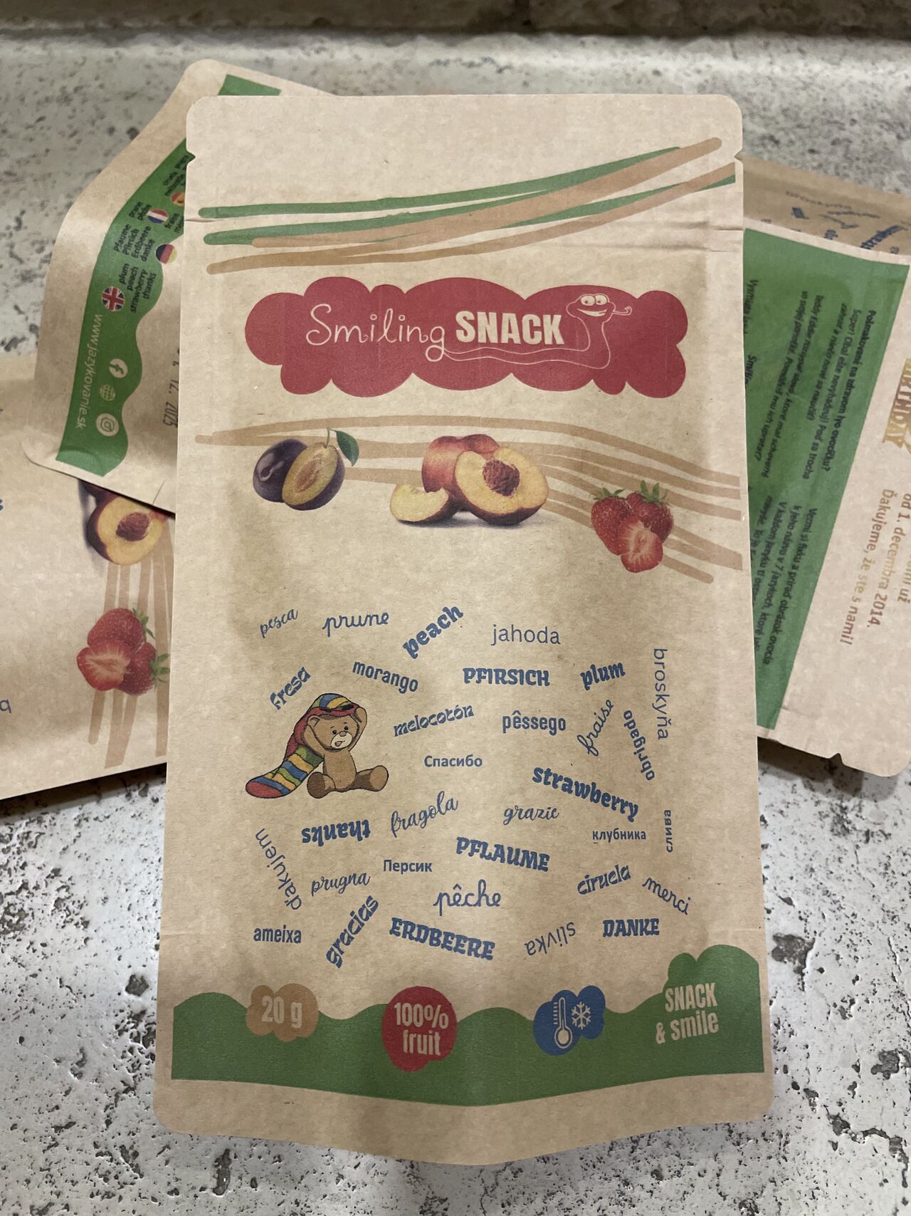 smiling_snack4