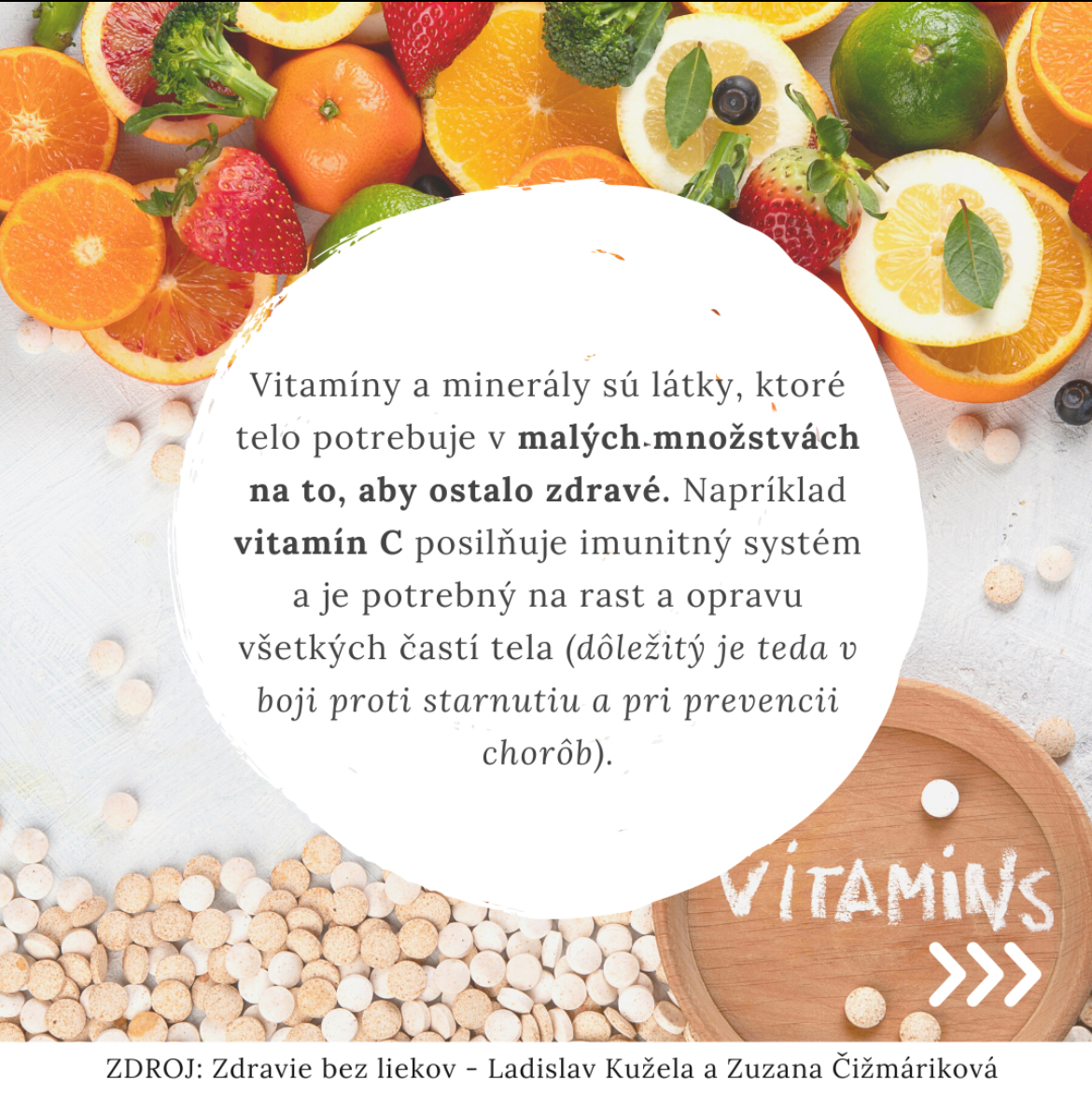 vitaminy1