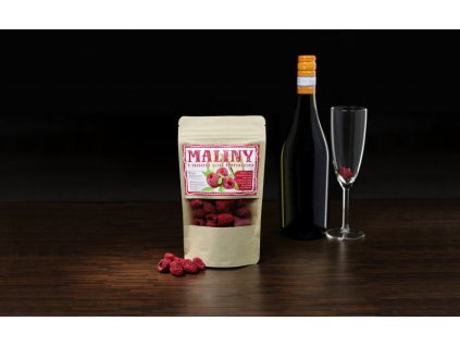 ebd0e02570197af8b0743b01f988529a